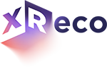 XRECO Logo