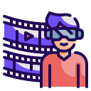 icon_media