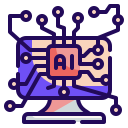 icon_neural