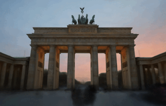 nerf-in-the-wild-result