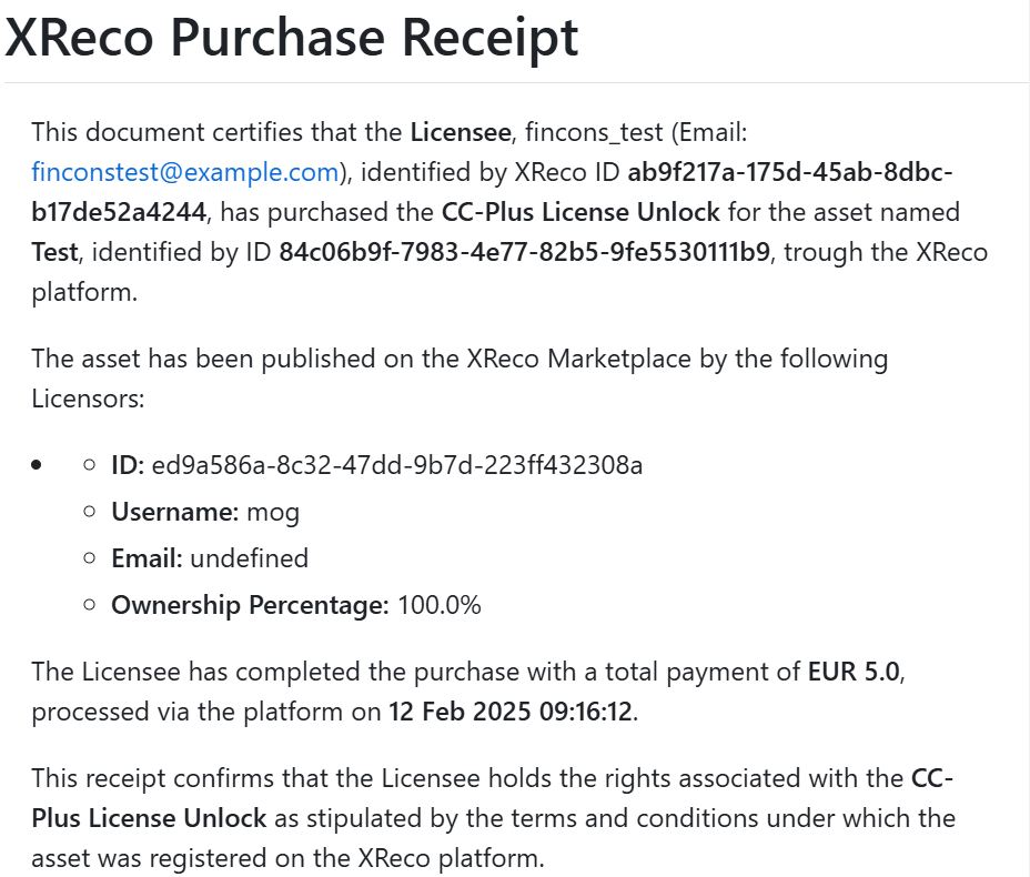 Figure4_Representation of the XReco Purchase Receipt Representation-of-the-XReco-Purchase-Receipt