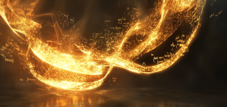 Figure 1 - symbolic image by MediaPro-Visyon