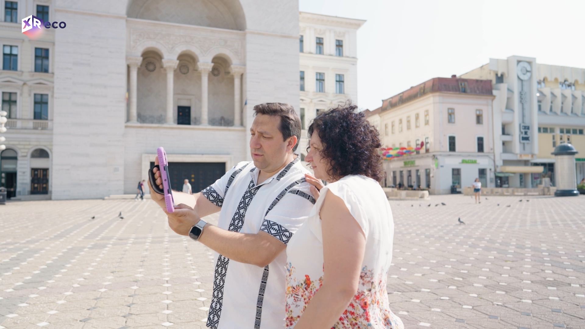 Figure3_Historical Tours with AR and AI in Timisoara