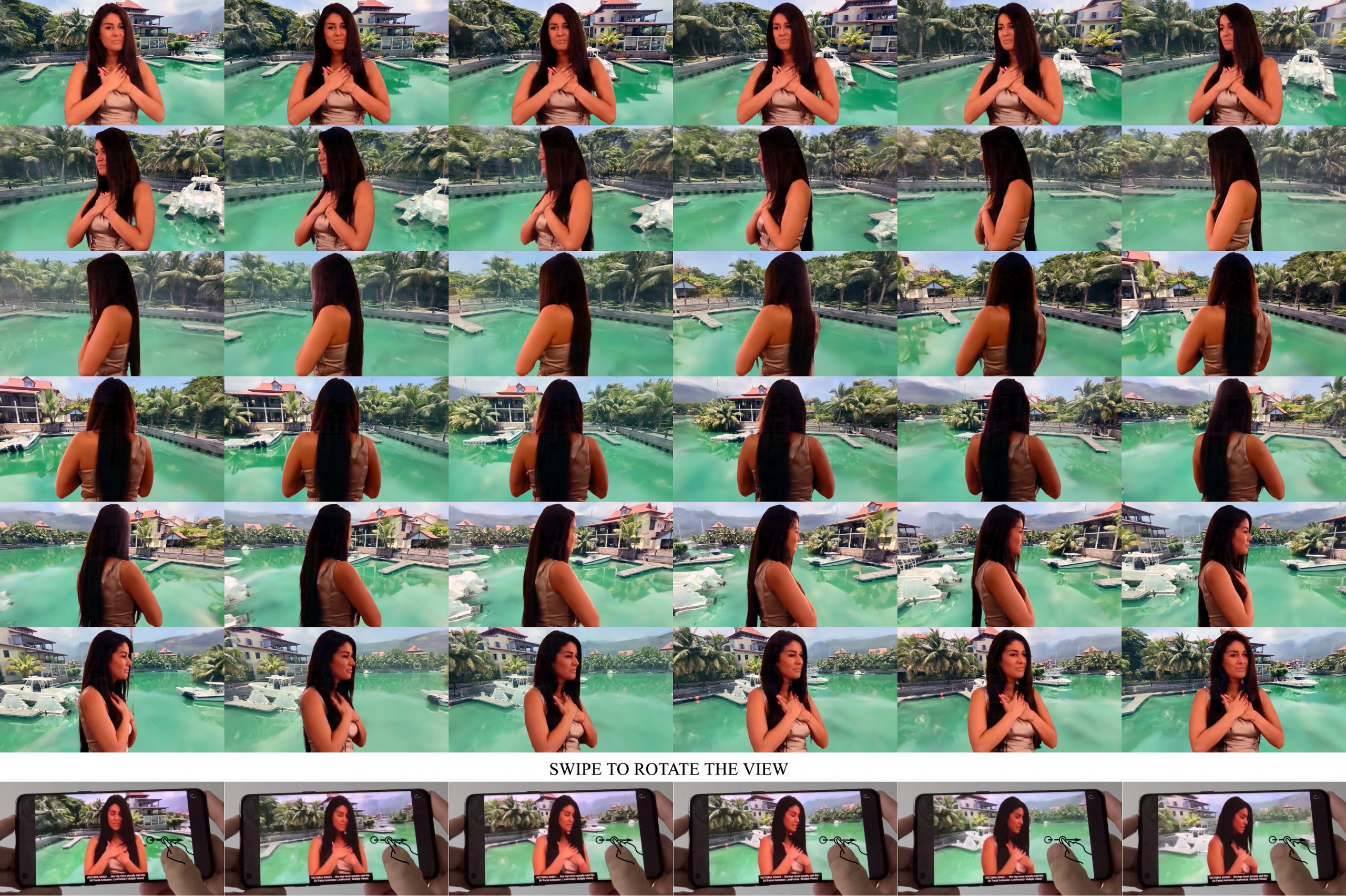 Figure1_36Views_3DGS_SeychellesHarbor_MobilePhoneSWIPE 36Views_3DGS_SeychellesHarbor_MobilePhoneSWIPE-scaled