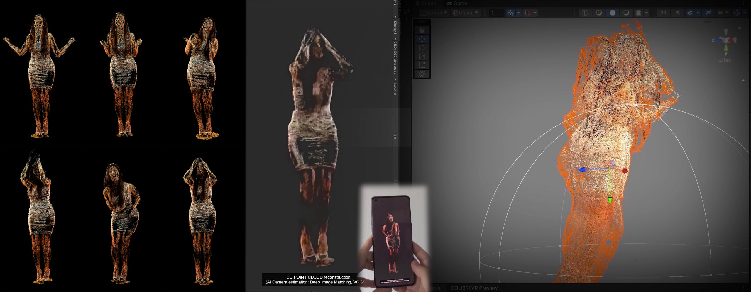 Figure2_PointClouds_Unity2 PointClouds_Unity2-scale
