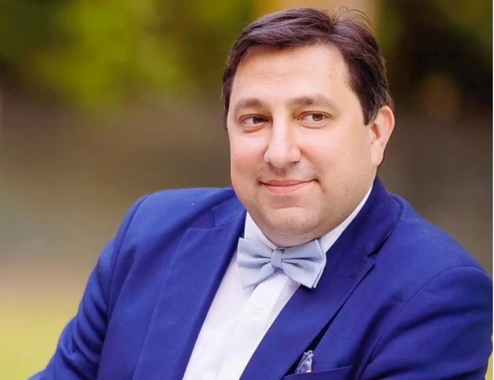 Mihail Gaianu, Project Manager – Continental Automotive Romania Mihail-Gaianu-Project-Manager-–-Continental-Automotive-Romania